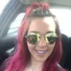 Kendall Elder - @kendalllxo - TikTok