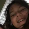 Kendall Elder - @kendallelder2 - TikTok