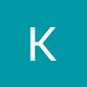 KENDALL ELDER - @kendallelder - TikTok