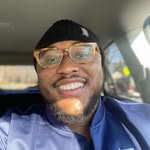 Kendall Elder (Stylez 🏍️) - @professor_kenny94 - Instagram