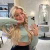 kendall🧞‍♀️ - @kendallfielderrr - TikTok