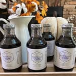 Kendall Valley Elderberry - @kendall_valley_elderberry - Instagram