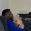 kendalldfelder - @kendalldfelder - TikTok