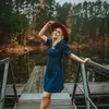 Kendall.Elder - @kendallrelder - TikTok