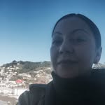 Sharron Elder - @kendallelder - Instagram