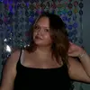 kendall - @ke.ndalleverett - TikTok