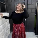 Kendall Everett - Facebook