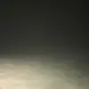 Kendall Everette - @kendall.everette1 - TikTok