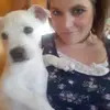 kendalleverett - @apexfan47 - TikTok