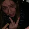 kendalleverett - @stinkyrat527 - TikTok