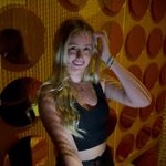 K - @_kendall.farley_ - Instagram