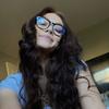 kendall - @kendalllfarley - TikTok
