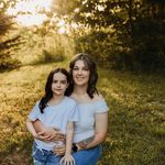 Kendall Cheyenne Farley - @kfarley127 - Instagram