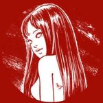 Kendall Farley - @reddresschicken - Instagram