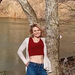 Kendall Farley - Facebook