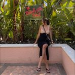 Kendall Farley - Facebook