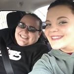 Kendall Farley - @farleykendall - Instagram