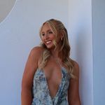 kendall farley - @kendallfarleyy - Instagram