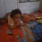 Kendall Farley - Facebook