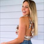 Kendall Farley - Facebook