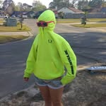 kendall farley - @ley_leythegayest_ - Instagram