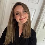 Kendall Farley - Facebook
