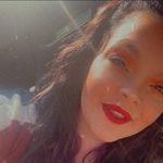 Kendall Farley - @farleyof03 - Instagram