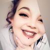 Kendall_farley - @kendall_farley - TikTok