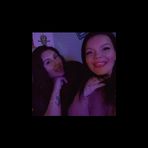 Kendall Farley - Facebook