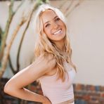 Kendall Farley - Facebook