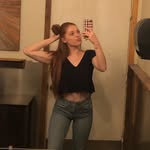 Kendall Farley - @kendallsusanfarley - Instagram