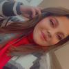 Kendall Farley - @kendall_farley95 - TikTok