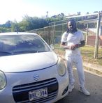 Kendallemanuel Farleyfarley - Facebook