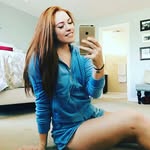 kendallfarley - @kendaallfarley - Instagram