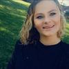 kendallfarley - @kendallfarley - TikTok