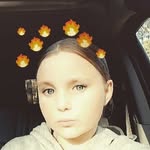 @kendall.ferrell.92 - Instagram