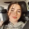 kendall 💐 - @kendallfiler_ - TikTok