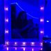 Kendall Ferrell - Facebook