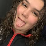 Kendall Ferrell - @kendallferrell09 - Instagram