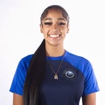 Kendall Ferrell - @kendallrecruit2026 - Instagram