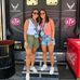 Kendall Ferrell - Facebook