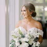 Kendall Ferrell - @kendall_ferrell33 - Instagram