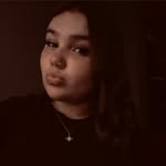 Kendall Ferrell - @29ferrellk.student - Instagram