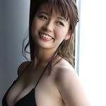 Kendall Ferrell - @kawamotofuruta__189v - Instagram