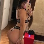 Kendall Ferrell - @avamarcus__1k0a2ru - Instagram