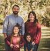 Kendall Ferrell - Facebook