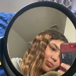Kendall jorden page ferrell - @kendalljordenpage - Instagram