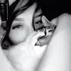 kendallfarrell06 - @kendallfarrell06 - TikTok