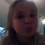 Kendallferrell - @kendallferrell2007 - Instagram
