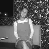 Kendall:) - @kendall_wakefield - TikTok